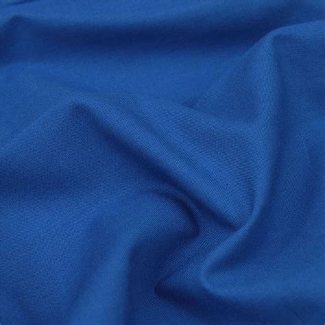 dark blue metallic fabric|dark blue cotton fabric.